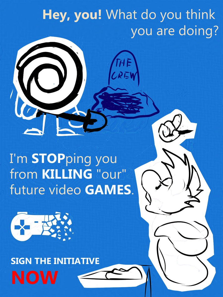 badlydrawndailyrayman tweet media