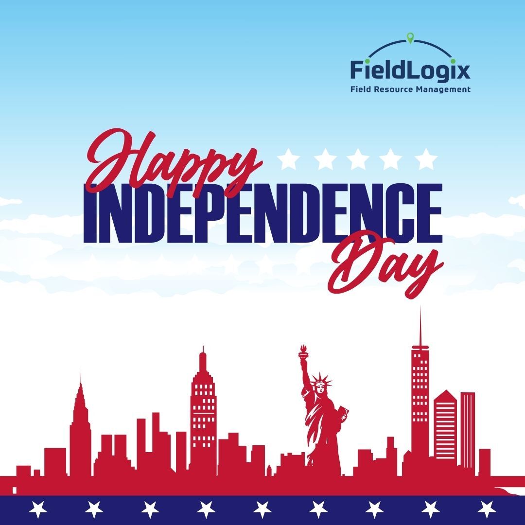 Happy 4th of July!
Here’s to fireworks, freedom, and time spent with the people who matter most.
Wishing you a safe and joyful Independence Day!