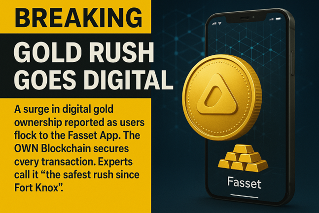 2BDPFD's tweet photo. #OWNBlockchain #Fassetapp #IYKYK #prizepool40k
@own_xyz https://t.co/xtcAL1bbEc
