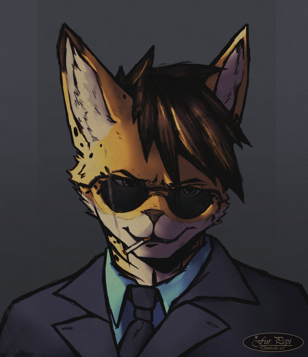 FurPepi's tweet image. CoMm dONe @vvslimaa  🚬