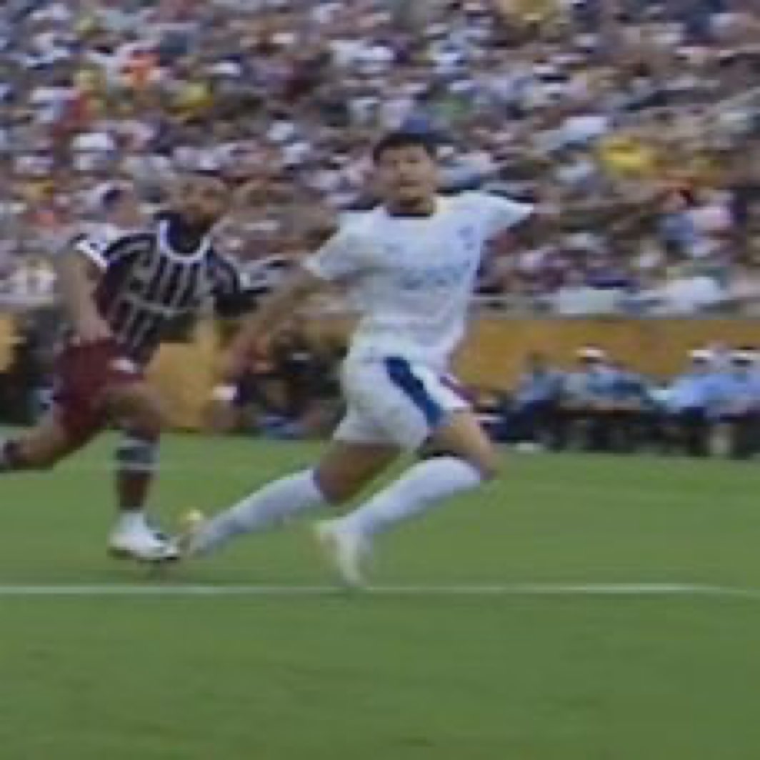 حسبي الله ونعم الوكيل