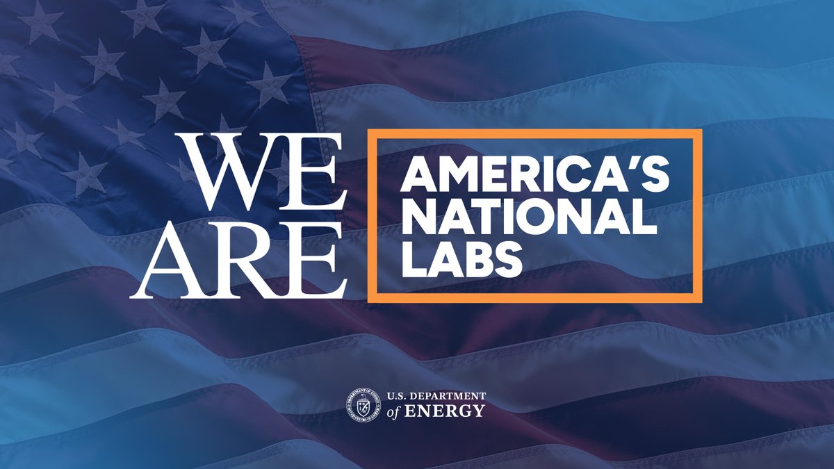Idaho National Lab (@inl) on Twitter photo On this #IndependenceDay, we celebrate the freedom to innovate, discover and lead. 🇺🇸👏🎆
<a href="/ENERGY/">U.S. Department of Energy</a>’s #NationalLabs are powering America’s future with science, security and a competitive edge.
Learn more about <a href="/INL/">Idaho National Lab</a> and other #DOENationalLabs: energy.gov/national-labor… On this #IndependenceDay, we celebrate the freedom to innovate, discover and lead. 🇺🇸👏🎆
<a href="/ENERGY/">U.S. Department of Energy</a>’s #NationalLabs are powering America’s future with science, security and a competitive edge.
Learn more about <a href="/INL/">Idaho National Lab</a> and other #DOENationalLabs: energy.gov/national-labor…