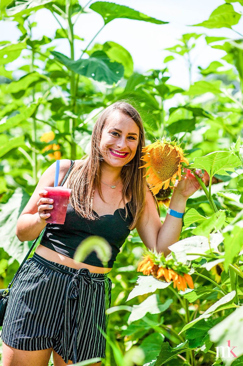 KC Wine Co tweet media