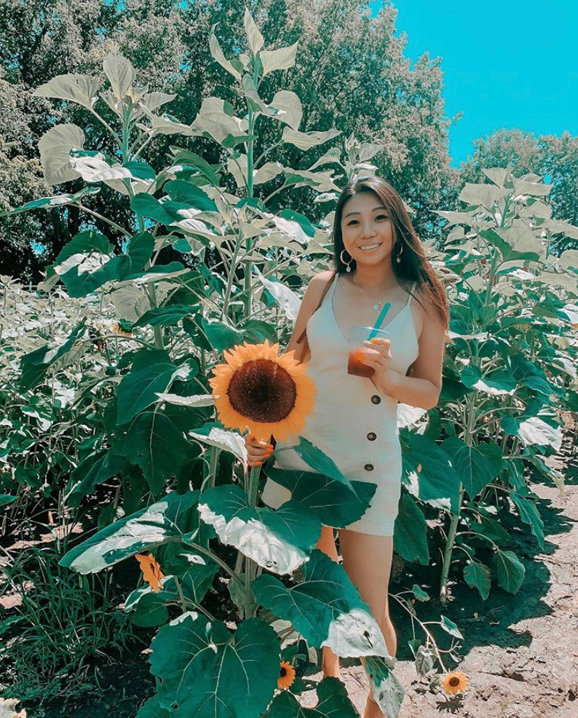 KC Wine Co tweet media