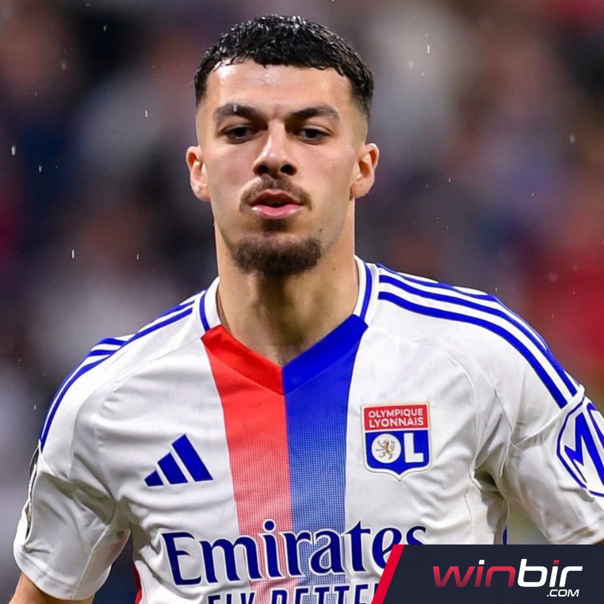 Yağız Sabuncuoğlu: “Georges Mikautadze'yi Türkiye'den isteyen ve oyuncunun menajerine ulaşan takımlar var.”