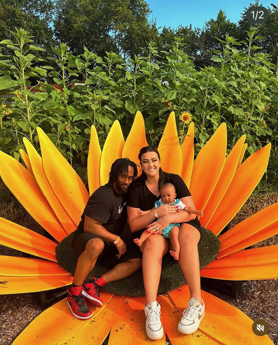 KC Wine Co tweet media