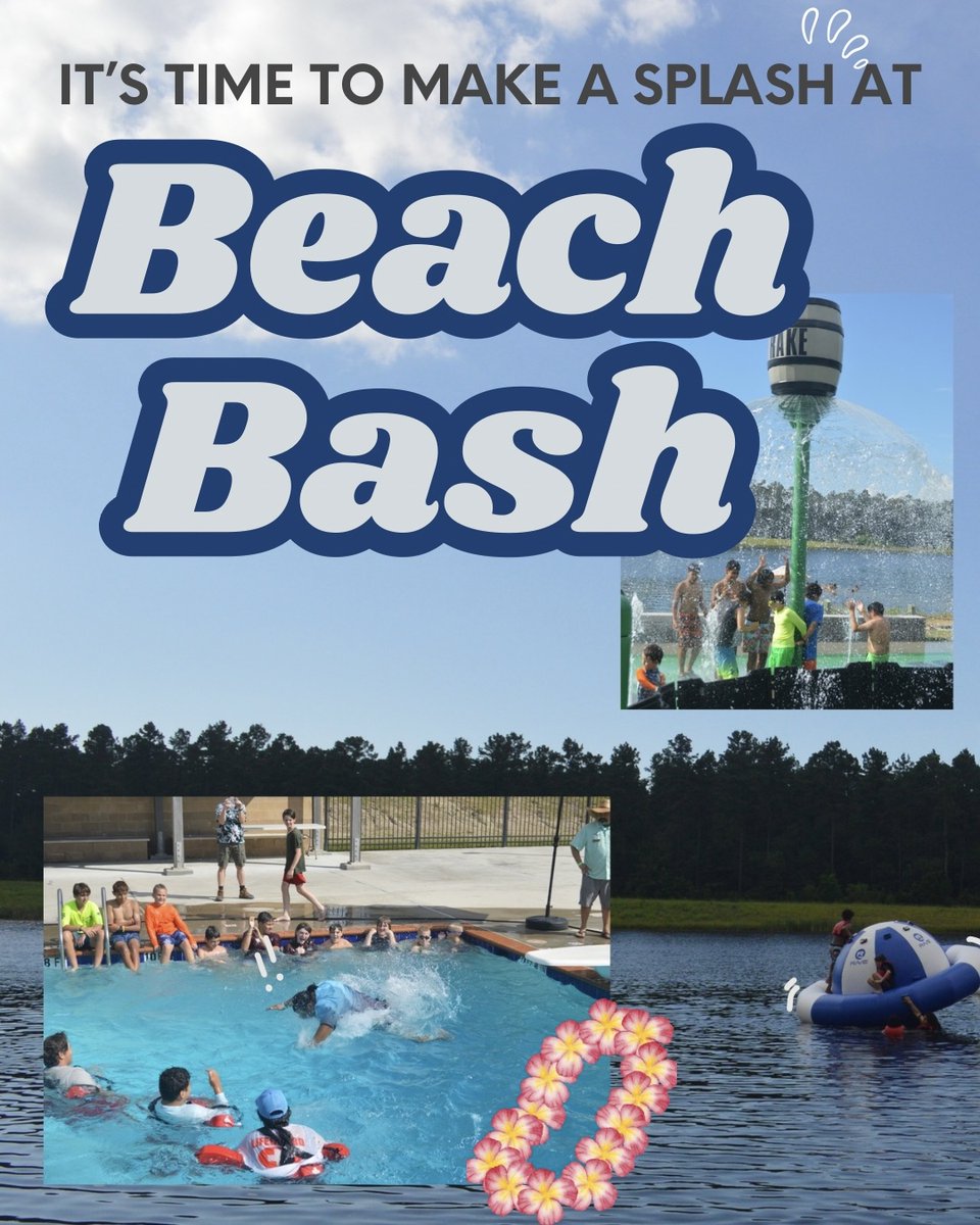 Camp Strake tweet media