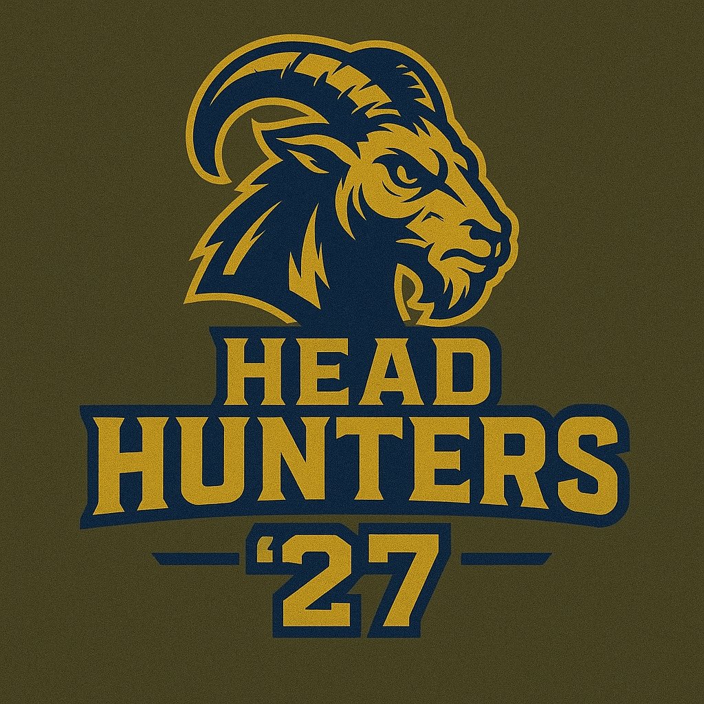 MichaleMoglia's tweet photo. I'm so glad to be a part of this group!!! Thank you so much, @CoachZackGoodFB, for letting me be a part of a great team of players who are ready for the next level of football💪🏼 https://t.co/K4n4zPVIk1
