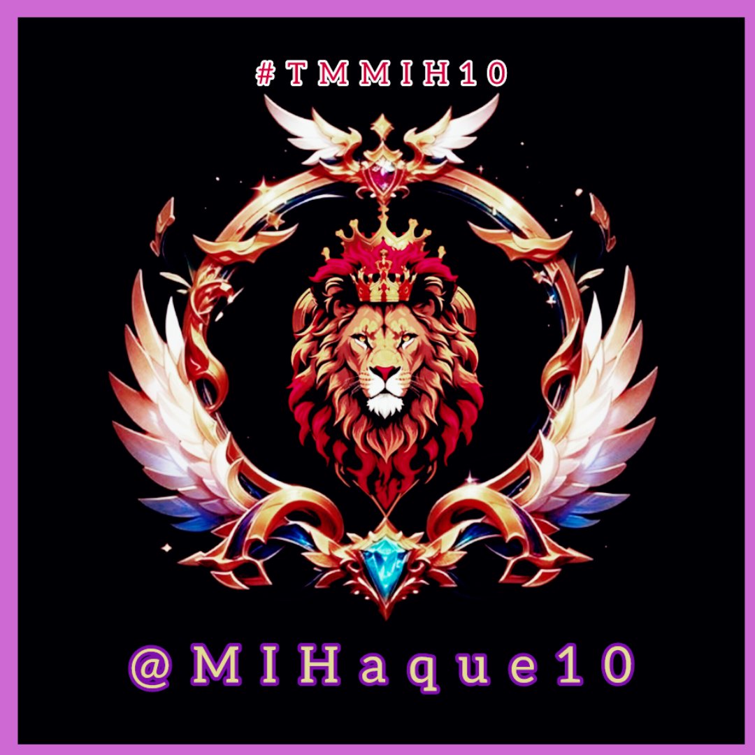 Dr. M. l. Haque #TMMIH10 (@mihaque10) on Twitter photo #TMMIH10
<a href="/1_sfa1/">Player</a>
<a href="/MIG9T/">Khadija Saeed</a>
<a href="/nbea_h/">#ðŸððððð±ðððððð #ð¿ððð±ðððððð</a>
<a href="/1TGQ2/">TG</a>
<a href="/alfa_hak/">@ALFA_HAK ð§¢ð¹ð· TS</a>
<a href="/ProfSK5/">ProfSK</a>
<a href="/Lea_Dhai/">ð¥ð«ððŸððžððð âðð¶ðœ âïž130 Kð</a>
<a href="/aylin_cee/">@ylin</a>
<a href="/f_a_r_a_h_9/">ð
µâ¶ðâ¶ð
· ð
¶â¶ð
žâð ð€ð€</a>
<a href="/gil_mata2/">Daniel Gil</a>
<a href="/abanto_E1/">enrique abanto Diaz</a>
<a href="/Evel19990/">Evelyn</a>
<a href="/OhSamHR/">Samð¥·ð·ð</a>
<a href="/Sidra_Bilal2/">Sidra Bhinder</a>
<a href="/RuhulAman1/">Ruhul Aman ð®ð³</a>
<a href="/Sophia56891/">Sophia</a>
<a href="/AsiaBibi4569/">Asia Bibi</a>
<a href="/NikhatFatma09/">Nikhat Fatma</a>
<a href="/Being_Ansh1010/">NeH@s ð®ð³ â»ïž ð¯ ðððð¯</a>
<a href="/Shakeel09641328/">ShakeelAhamad</a>
<a href="/SHABAN14334970/">SHABAN ØŽØ¹ØšØ§Ù ÙØ±ÙØŽÙ â€ïžð¹</a>
<a href="/AnirudhGuptaKKM/">à€
à€šà€¿à€°à¥à€Šà¥à€§ à€à¥à€ªà¥à€€à€Ÿ ð</a>
<a href="/MIHaque10/">Dr. M. l. Haque #TMMIH10</a> #TMMIH10
<a href="/1_sfa1/">Player</a>
<a href="/MIG9T/">Khadija Saeed</a>
<a href="/nbea_h/">#ðŸððððð±ðððððð #ð¿ððð±ðððððð</a>
<a href="/1TGQ2/">TG</a>
<a href="/alfa_hak/">@ALFA_HAK ð§¢ð¹ð· TS</a>
<a href="/ProfSK5/">ProfSK</a>
<a href="/Lea_Dhai/">ð¥ð«ððŸððžððð âðð¶ðœ âïž130 Kð</a>
<a href="/aylin_cee/">@ylin</a>
<a href="/f_a_r_a_h_9/">ð
µâ¶ðâ¶ð
· ð
¶â¶ð
žâð ð€ð€</a>
<a href="/gil_mata2/">Daniel Gil</a>
<a href="/abanto_E1/">enrique abanto Diaz</a>
<a href="/Evel19990/">Evelyn</a>
<a href="/OhSamHR/">Samð¥·ð·ð</a>
<a href="/Sidra_Bilal2/">Sidra Bhinder</a>
<a href="/RuhulAman1/">Ruhul Aman ð®ð³</a>
<a href="/Sophia56891/">Sophia</a>
<a href="/AsiaBibi4569/">Asia Bibi</a>
<a href="/NikhatFatma09/">Nikhat Fatma</a>
<a href="/Being_Ansh1010/">NeH@s ð®ð³ â»ïž ð¯ ðððð¯</a>
<a href="/Shakeel09641328/">ShakeelAhamad</a>
<a href="/SHABAN14334970/">SHABAN ØŽØ¹ØšØ§Ù ÙØ±ÙØŽÙ â€ïžð¹</a>
<a href="/AnirudhGuptaKKM/">à€
à€šà€¿à€°à¥à€Šà¥à€§ à€à¥à€ªà¥à€€à€Ÿ ð</a>
<a href="/MIHaque10/">Dr. M. l. Haque #TMMIH10</a>