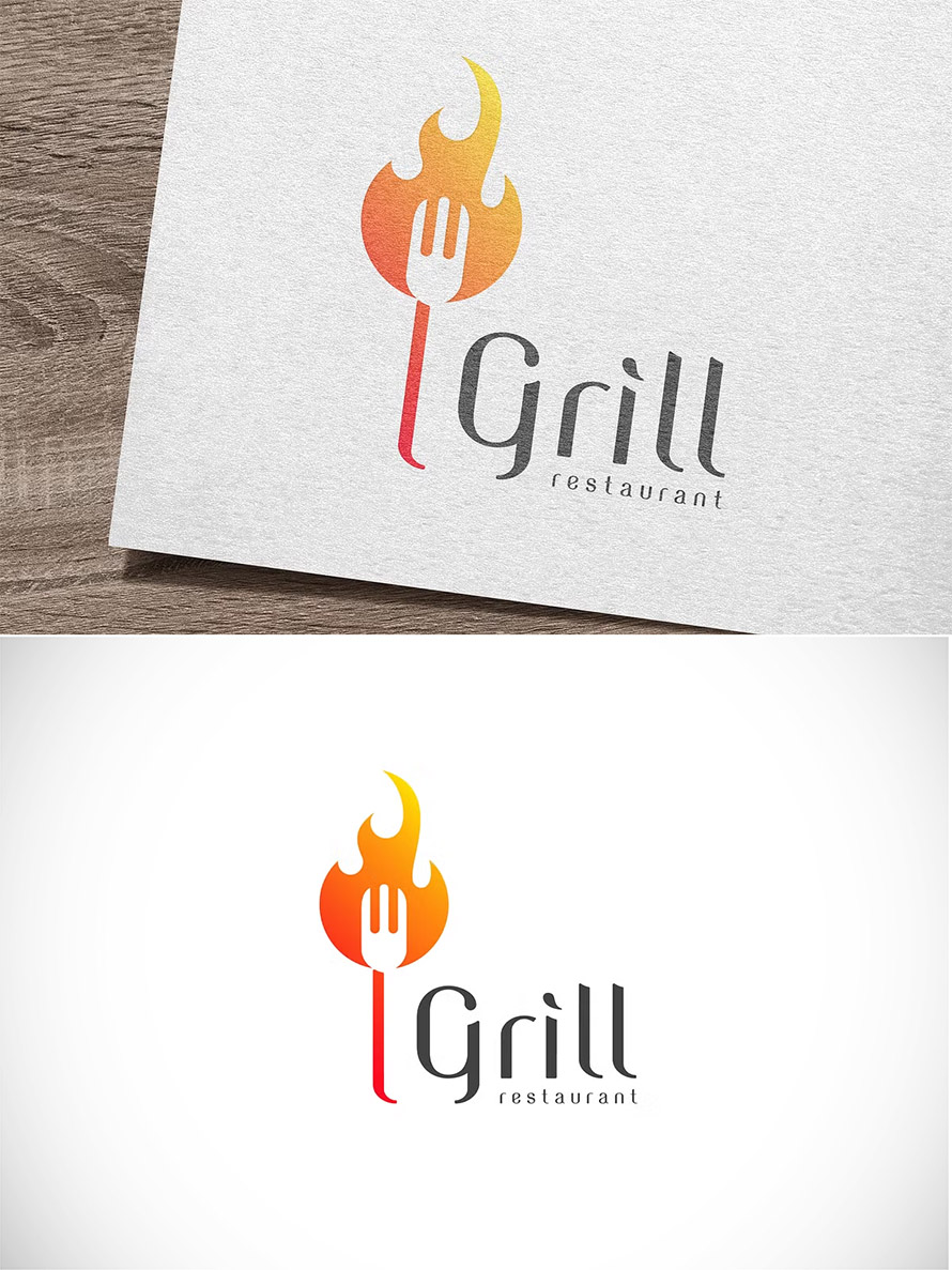 graphicdesignju's tweet photo. Modern Logo Templates Every Designer Will Love in 2025
https://t.co/ZROzyXL3Ax

.
.
.
.
.

#logotemplates #logodesign #graphicdesign #brandingdesign #creativelogos #logoinspiration #designerlogos #2025designtrends #brandidentity #logomockup #minimalistlogo #vintagelogo https://t.co/FyFz1Gj5eV
