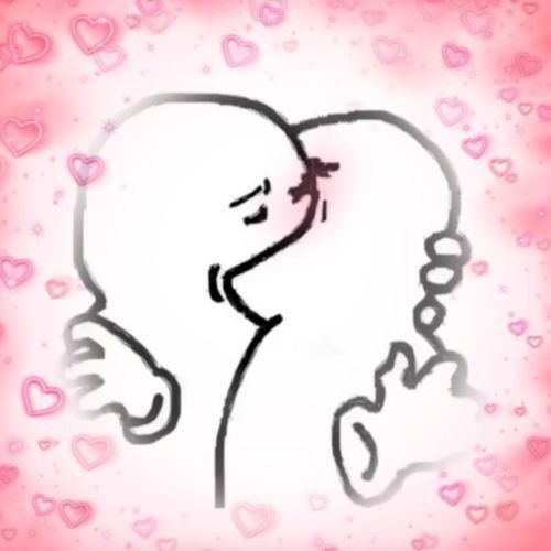 інколи бачу, як люди після повернення з-за кордону бідкаються, які в Україні всі недоброзичливі, злі, агресивні

тимчасом я з жіночками з Галі Балуваної, Червоного Маркета, Ватсонза, з продавчинями на базарі: