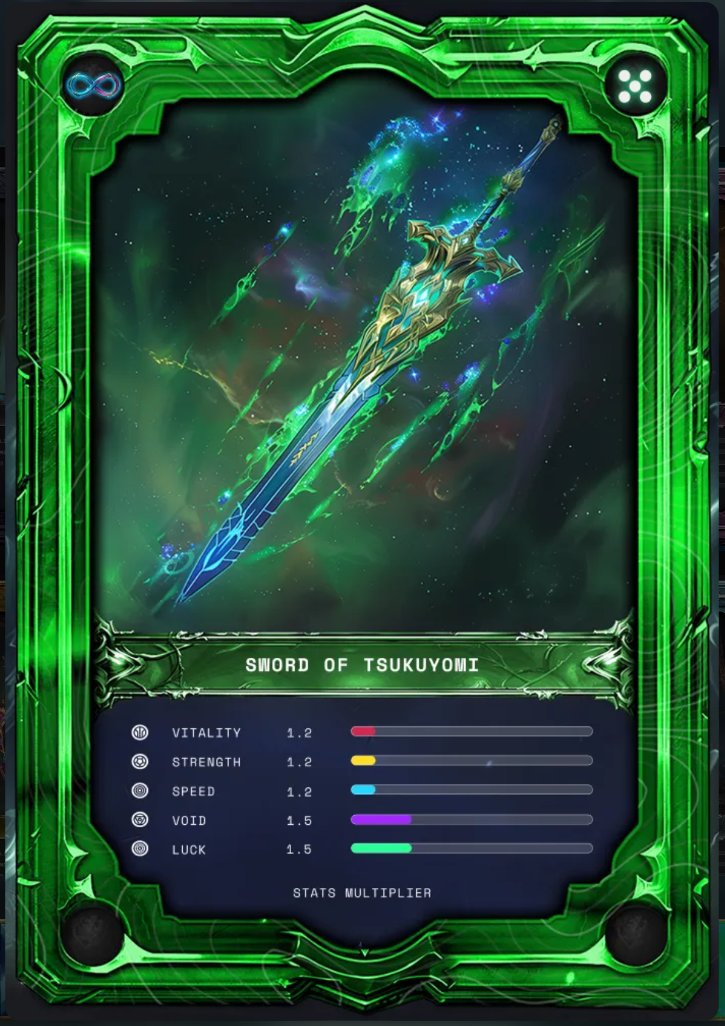 Fereiliquid ⚡️ tweet media