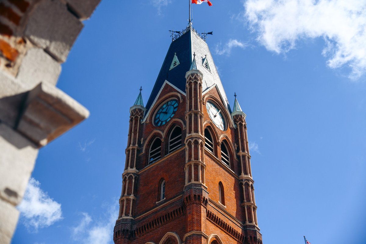 Winning Technologies → MIDA-QLP \u0026 QSP-DUE ‹ Danieli, image size:1200x800