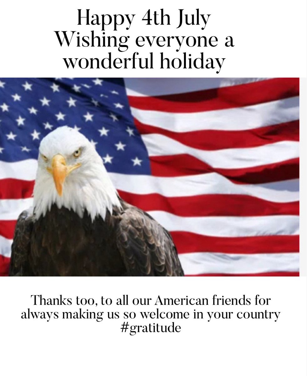 PlaneSWING Golf (@planeswinggolf) on Twitter photo 