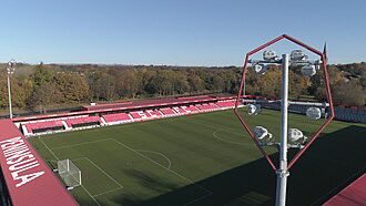TravellingAlex's tweet photo. STA Coach Information 

Salford v #crewealex

Saturday 02 August

Depart Nantwich - 0930
Depart Crewe - 0945
Depart Sandbach - 1000

Cost - £18

To book contact Scott in the normal way. https://t.co/PVUJKMvchs
