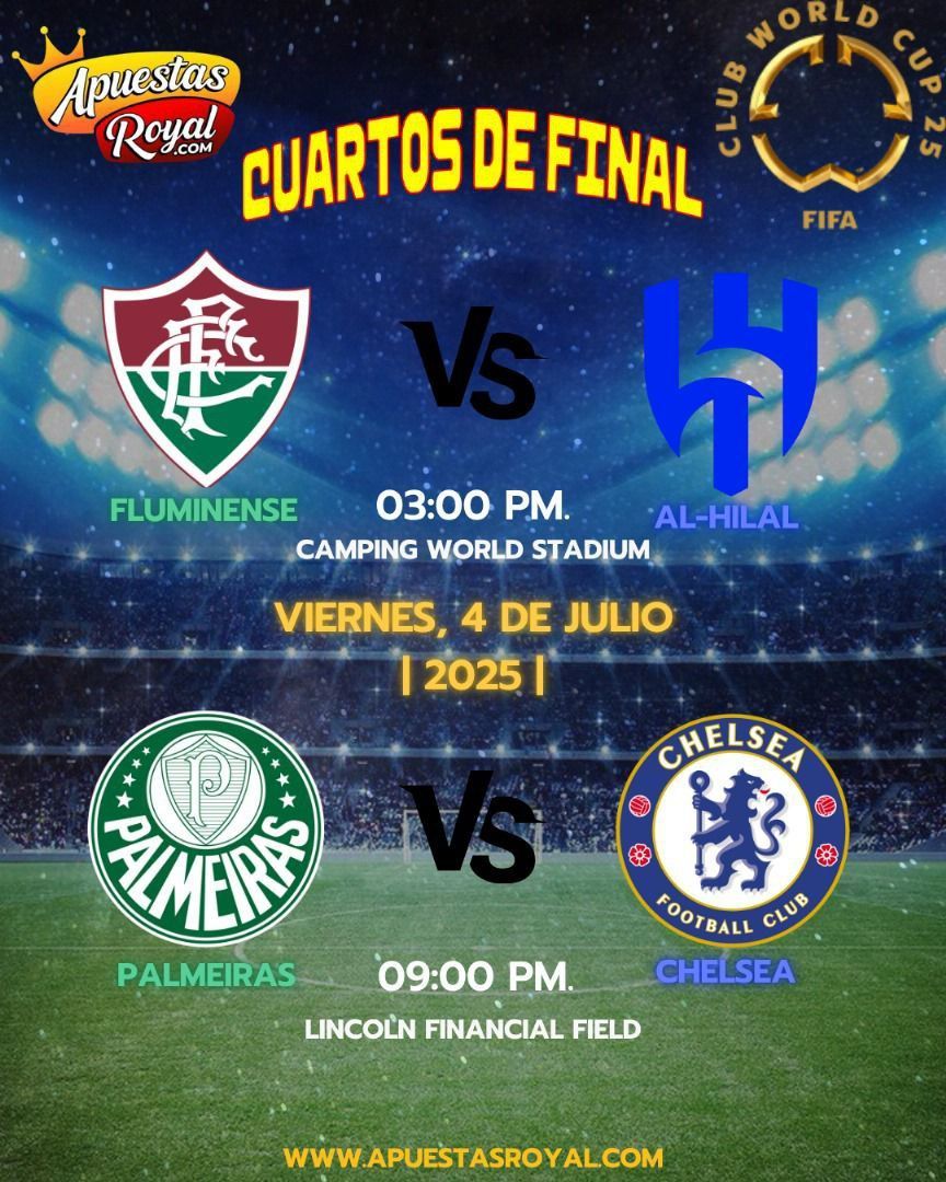𝕊𝕦𝕡𝕖𝕣 𝔻𝕒𝕥𝕠𝕤 𝕍𝕚𝕡 (@superdatosvip) on Twitter photo Diviértete Jugando en <a href="/apuestasroyall/">Apuestas Royal</a> Gana y Cobra Seguro al Instante 🤑 Apuestas Royal es tu mejor Opción a la hora de Generar ingresos extras ✍🏻
⚠️ Ingresa facil 👉🏻
apuestasroyal.com
#ApuestasRoyal #RuletaRoyal #Apuestas #Casino #Slots #Parley #Futbol #ClubWorldCup25 Diviértete Jugando en <a href="/apuestasroyall/">Apuestas Royal</a> Gana y Cobra Seguro al Instante 🤑 Apuestas Royal es tu mejor Opción a la hora de Generar ingresos extras ✍🏻
⚠️ Ingresa facil 👉🏻
apuestasroyal.com
#ApuestasRoyal #RuletaRoyal #Apuestas #Casino #Slots #Parley #Futbol #ClubWorldCup25