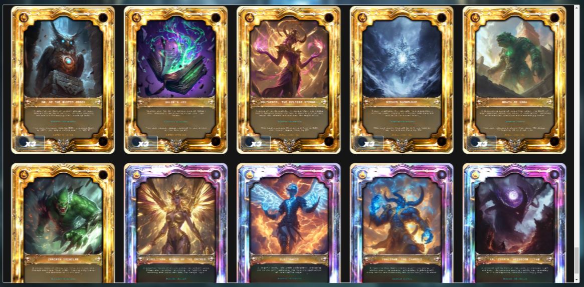 Telldonjulio tweet media