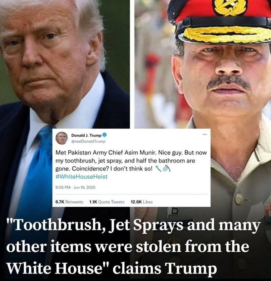 ImtiazMadmood's tweet photo. Be careful before inviting a Pakistani.
- @zeedee93 https://t.co/uEkY0qwMWD