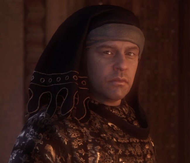 okay one last logan post