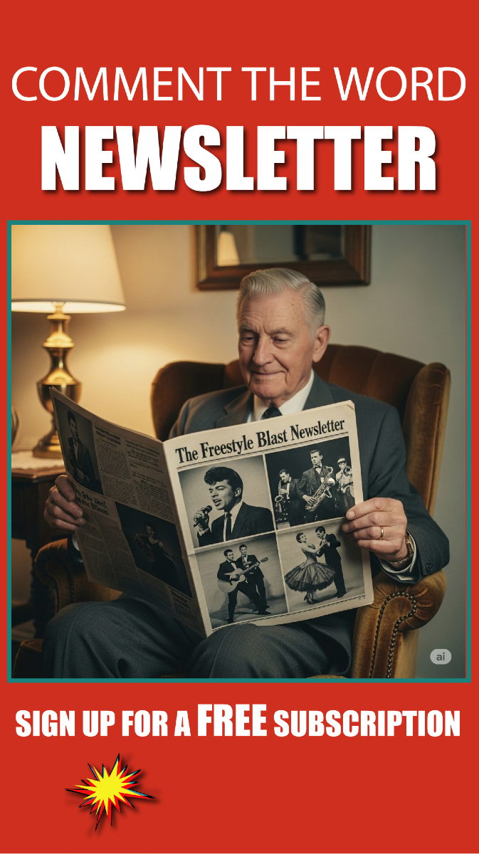 LATIF MERCADO (@latifmercado) on Twitter photo 