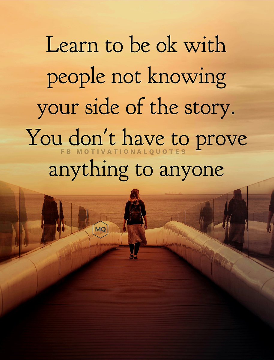 Motivational Quotes (@motivational) on Twitter photo 