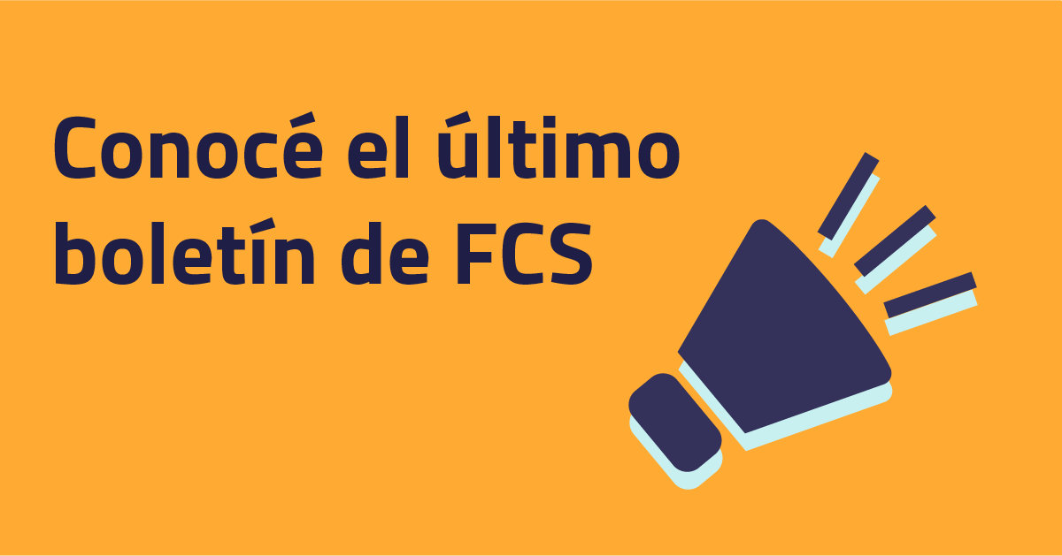 Facultad de Ciencias Sociales (@fcsudelar) on Twitter photo ๐ยก๐ฌ๐ฎ ๐๐ฎ๐น๐ถรณ ๐ฒ๐น ๐๐ผ๐น๐ฒ๐รญ๐ป ๐ฑ๐ฒ ๐๐๐ฆ #๐ต๐ฒ๐ต!
Conocรฉ las novedades de la Facultad de Ciencias Sociales aquรญ ๐
mailchi.mp/cienciassocialโฆ
๐Si aรบn no recibรญs nuestro boletรญn, podรฉs suscribirte a travรฉs del siguiente enlace ๐ bit.ly/BoletรญnFCS ๐ยก๐ฌ๐ฎ ๐๐ฎ๐น๐ถรณ ๐ฒ๐น ๐๐ผ๐น๐ฒ๐รญ๐ป ๐ฑ๐ฒ ๐๐๐ฆ #๐ต๐ฒ๐ต!
Conocรฉ las novedades de la Facultad de Ciencias Sociales aquรญ ๐
mailchi.mp/cienciassocialโฆ
๐Si aรบn no recibรญs nuestro boletรญn, podรฉs suscribirte a travรฉs del siguiente enlace ๐ bit.ly/BoletรญnFCS