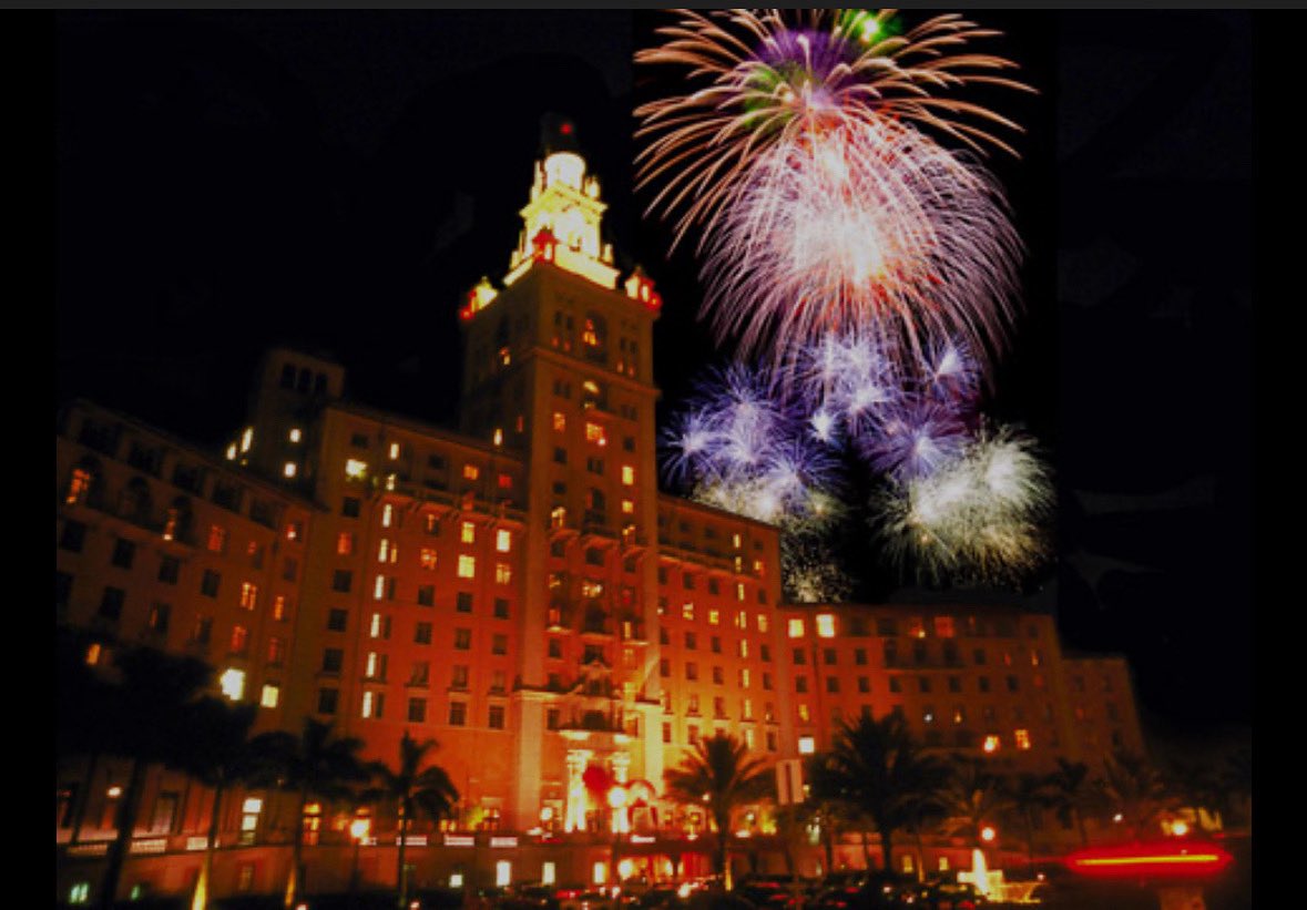 Happy Fourth of July!
Today we celebrate our independence and the strength of our community. Grateful for the freedoms we share and the people who make this city so special.
Wishing you a safe and joyful day with family and friends! 
God Bless America!!!! 🇺🇸