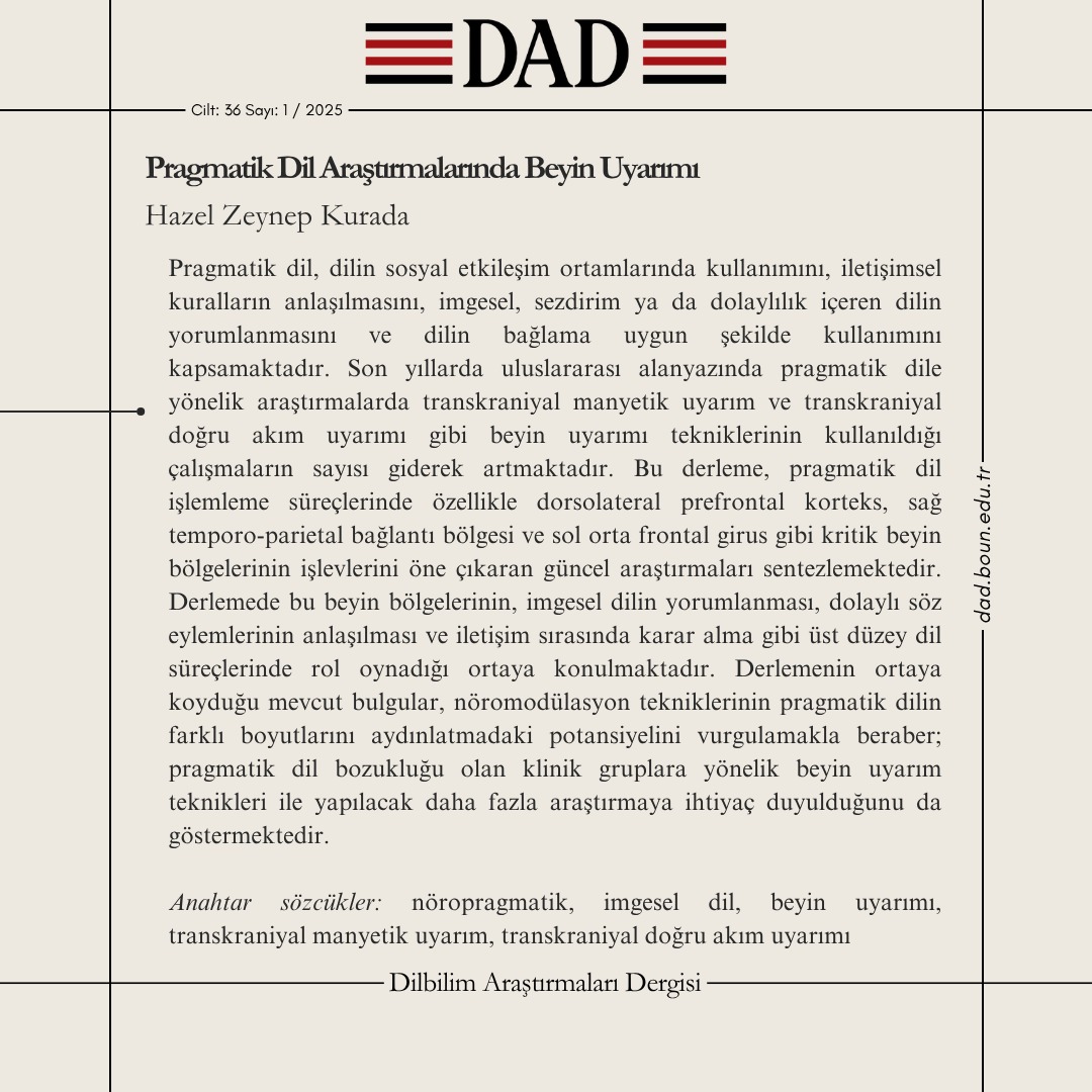 dad_jlr's tweet photo. 📗 Meraklı zihinler için kaçırılmayacak bir içerik.
📌 Satır aralarında kaybolmak isteyenler için:
https://t.co/cBosGLhTrj
—
📗 Curious minds will want to dive into this one.
📌 The full read is just a click away. 
https://t.co/VPIuGgw9XF https://t.co/cqvR7ZJtIl