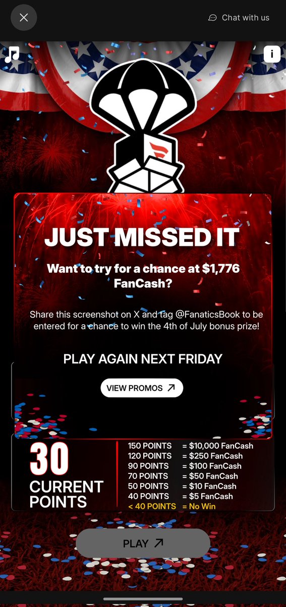 Jake “Kuz” Kuzan tweet media