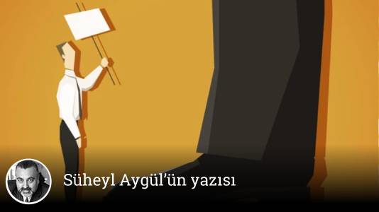 🔴 En yakıcı patron hataları

📌 Profesyonel olarak seçili davranışı benimsemezseniz, amatör olarak içinizden geldiği/patronun istediği gibi hep davranmak durumunda kalırsınız. Unutmamak gerekir ki profesyonellik iş hayatına tüm açılardan bakabilme yeteneğidir. İşi doğru yapmak