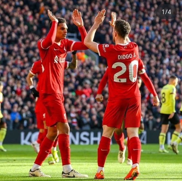 Still can't believe I won't watch those beautiful goals from you. You will never walk alone 😔