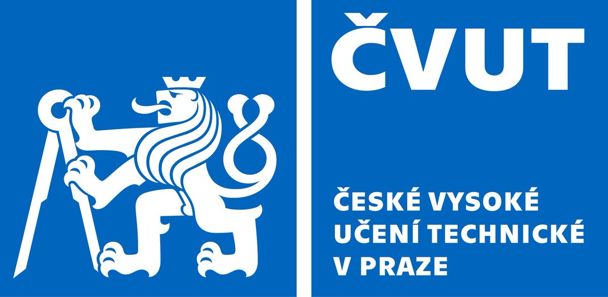 Serdecznie dziękujemy pracownikom i studentom Czeskiego Uniwersytetu Technicznego w Pradze za udział w testach przenośnego Bobolizatora.
Testy wykazały, że na obecnym etapie czeska sieć energetyczna nie jest jeszcze odpowiednio przygotowana do obsługi urządzenia.