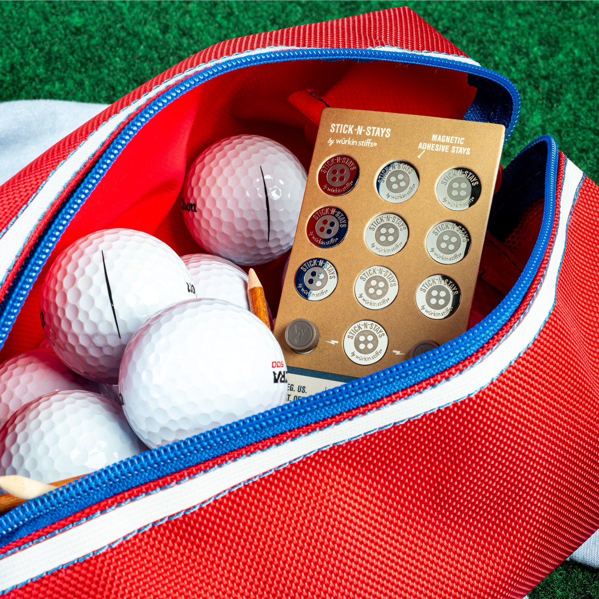 Würkin Stiffs tweet media