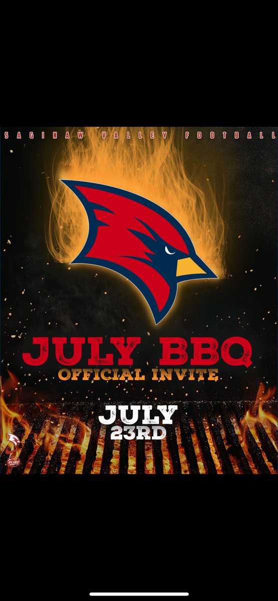 Ryland (Rino) Watters (@rylandwatters) on Twitter photo Excited to get up to SVSU for the July BBQ, thank you for the invite! <a href="/rbrady1313/">Ryan Brady</a> <a href="/CoachGus90/">Niklas Gustav, CSCS</a> <a href="/Coach_MasonWOT/">Antoine Mason</a> <a href="/R_AdamsFootball/">Rochester Adams Football</a> Excited to get up to SVSU for the July BBQ, thank you for the invite! <a href="/rbrady1313/">Ryan Brady</a> <a href="/CoachGus90/">Niklas Gustav, CSCS</a> <a href="/Coach_MasonWOT/">Antoine Mason</a> <a href="/R_AdamsFootball/">Rochester Adams Football</a>