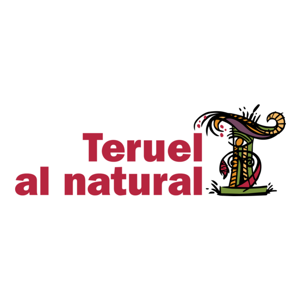 Lore turolense