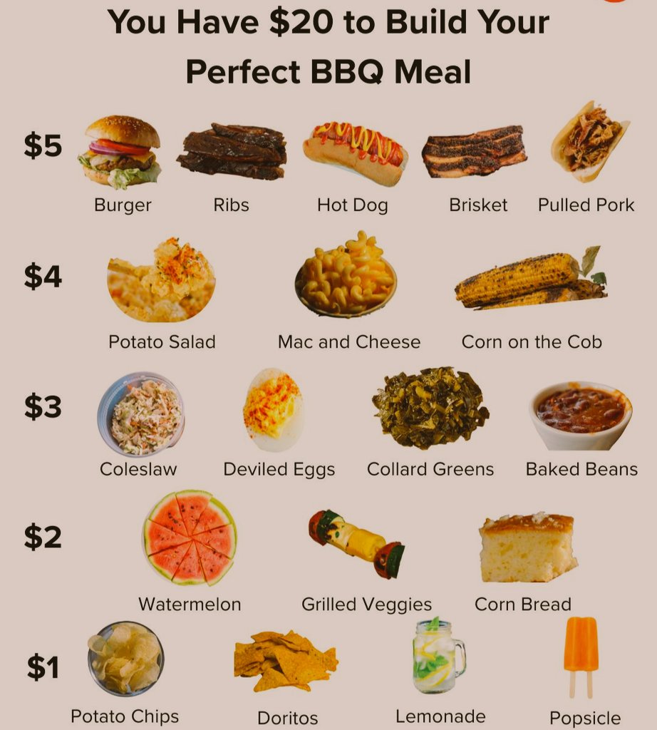 CONQUERtheNO.org 🫶🏽 tweet media