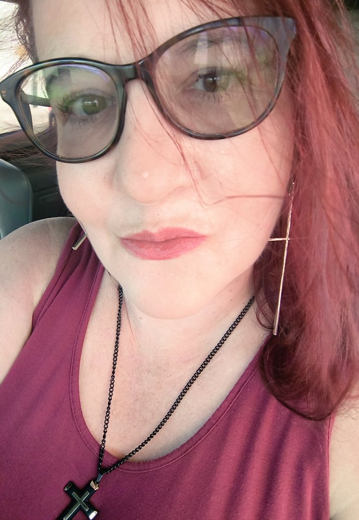 Bitey Bitch ๐ฉธ (@bitemefuker) on Twitter photo Civil Disobedience Matters 
Happy Independence Day ๐งจ
Today is a day to celebrate our freedoms
Now we have to free ourselves from our own tyrannical government ๐บ๐ธ Civil Disobedience Matters 
Happy Independence Day ๐งจ
Today is a day to celebrate our freedoms
Now we have to free ourselves from our own tyrannical government ๐บ๐ธ