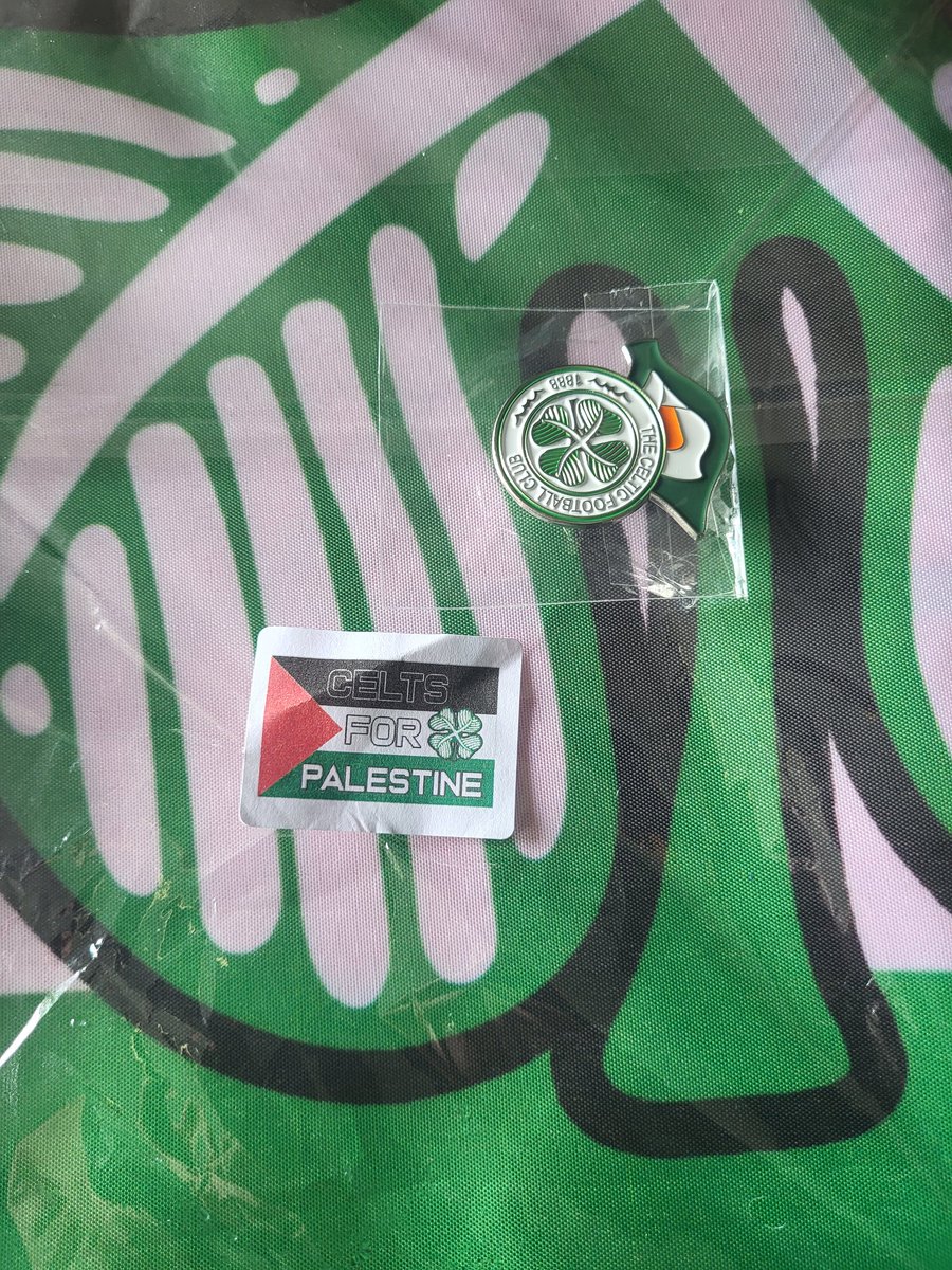 <a href="/GAELDesignShop/">GAEL</a> 
Quality again.  Rapid delivery 5⭐️