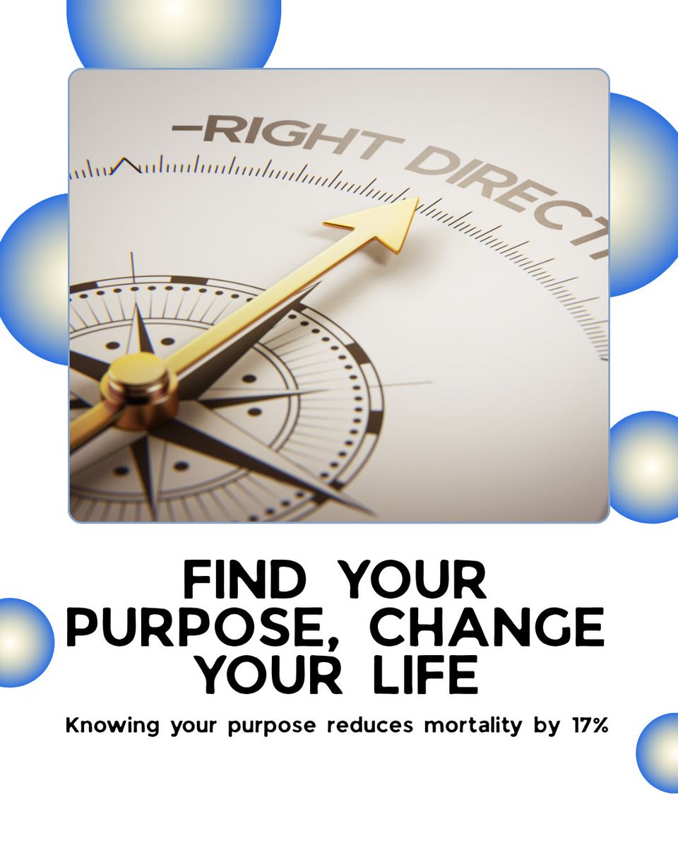 Nikhil Sharma 💙 tweet media