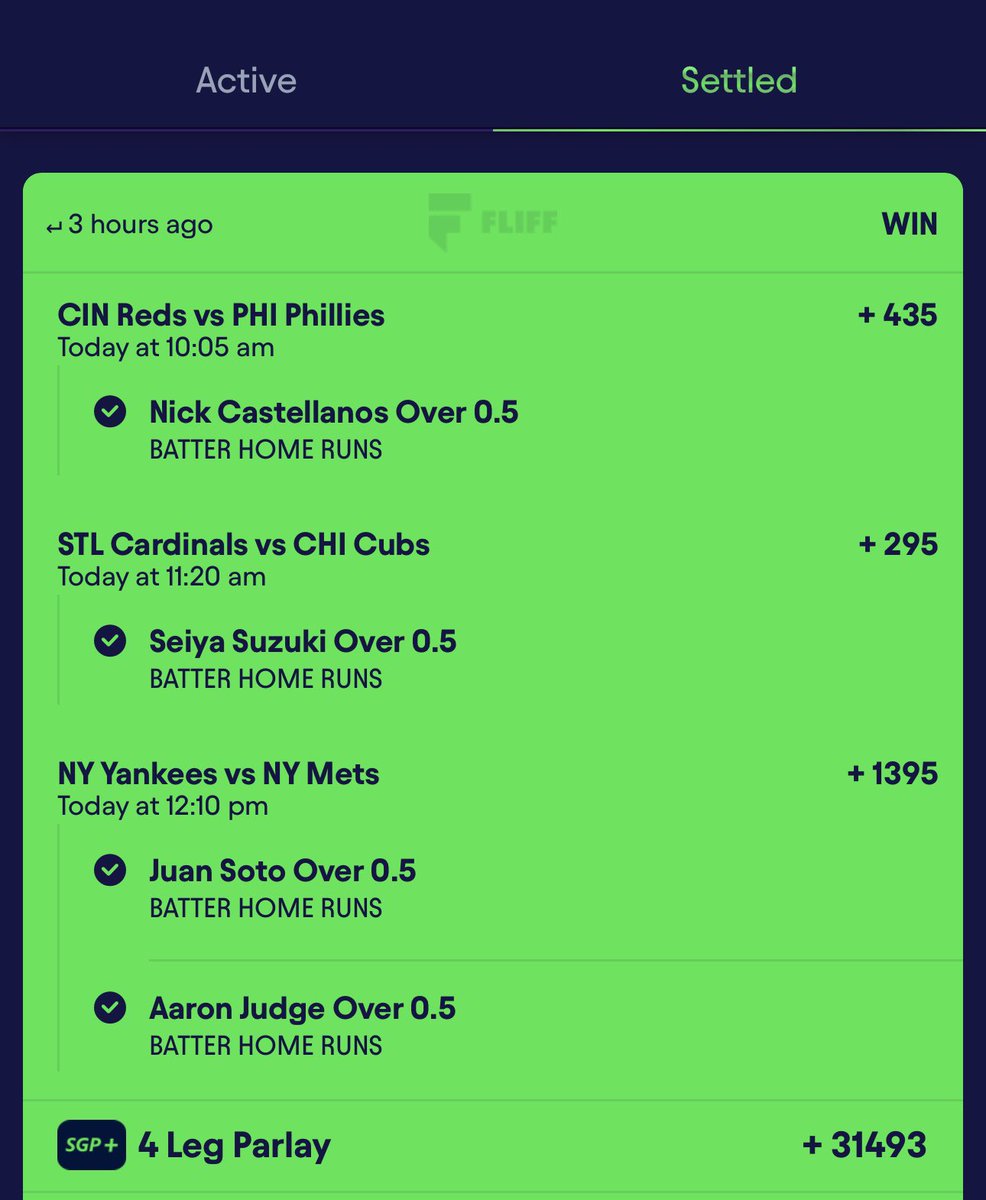 Jonny_Ang's tweet photo. Bang! Some early fireworks already 🎇⚾️ https://t.co/uoTPRrDmyR
