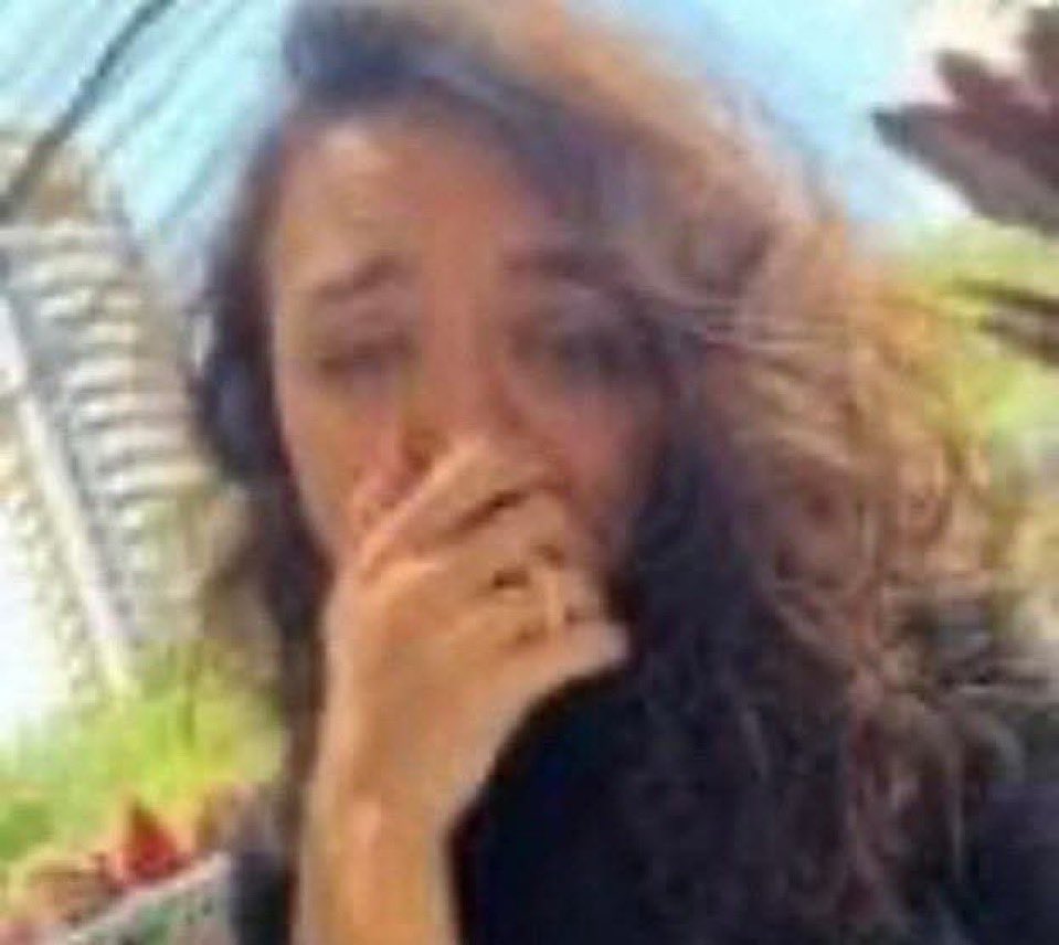 lu trad VAI VER O SOAD E O LINKIN PARK (@pxritysainted) on Twitter photo 