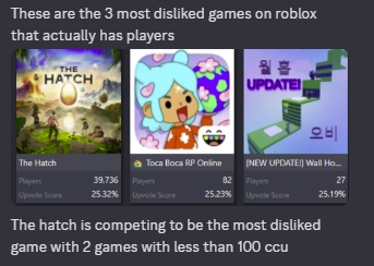 Stenver865 (@stenver8655) on Twitter photo 