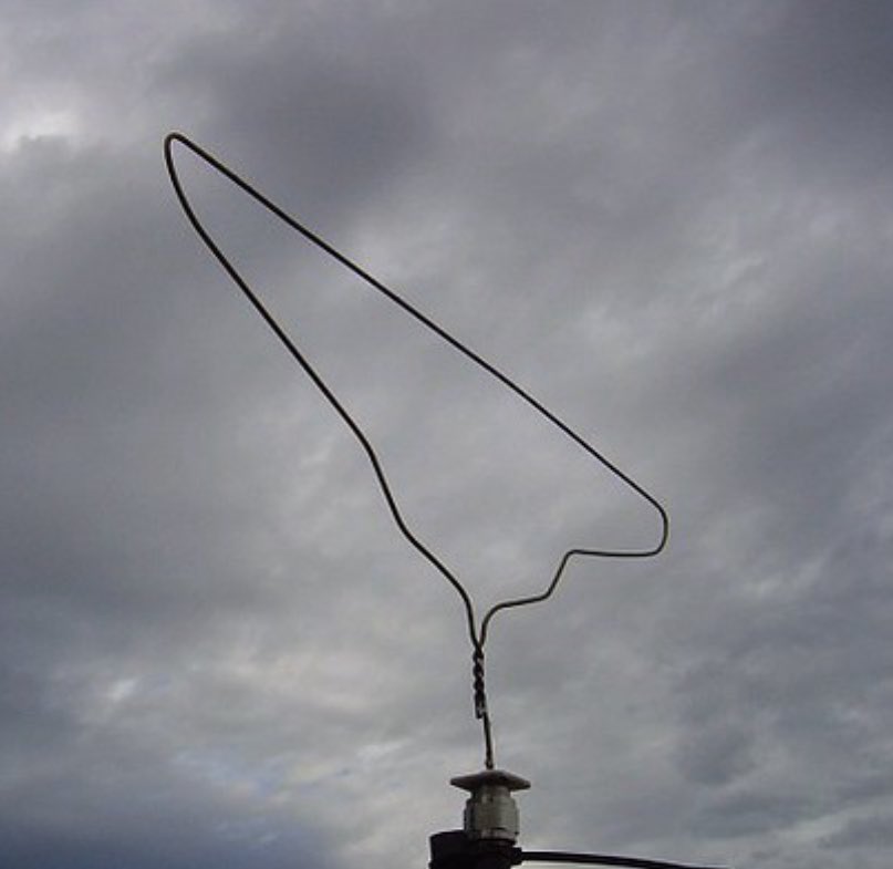 43NorthLat tweet media