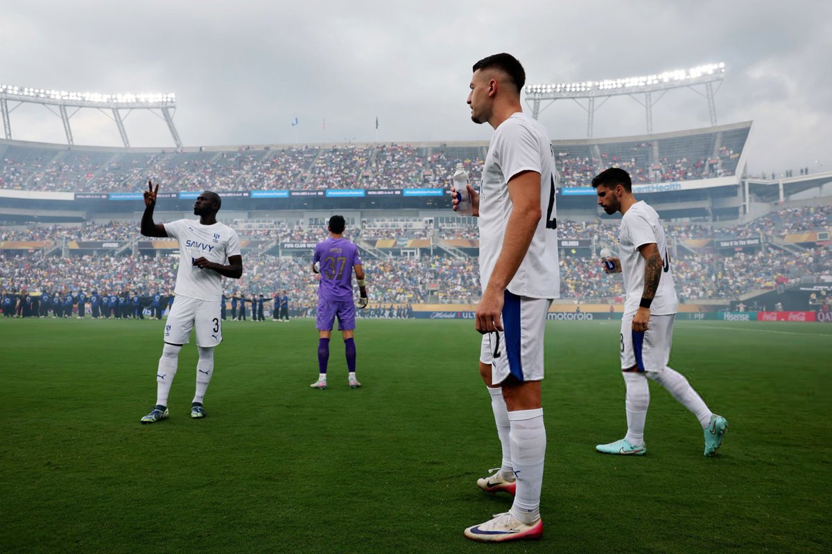 Sergej Milinkovic-Savic