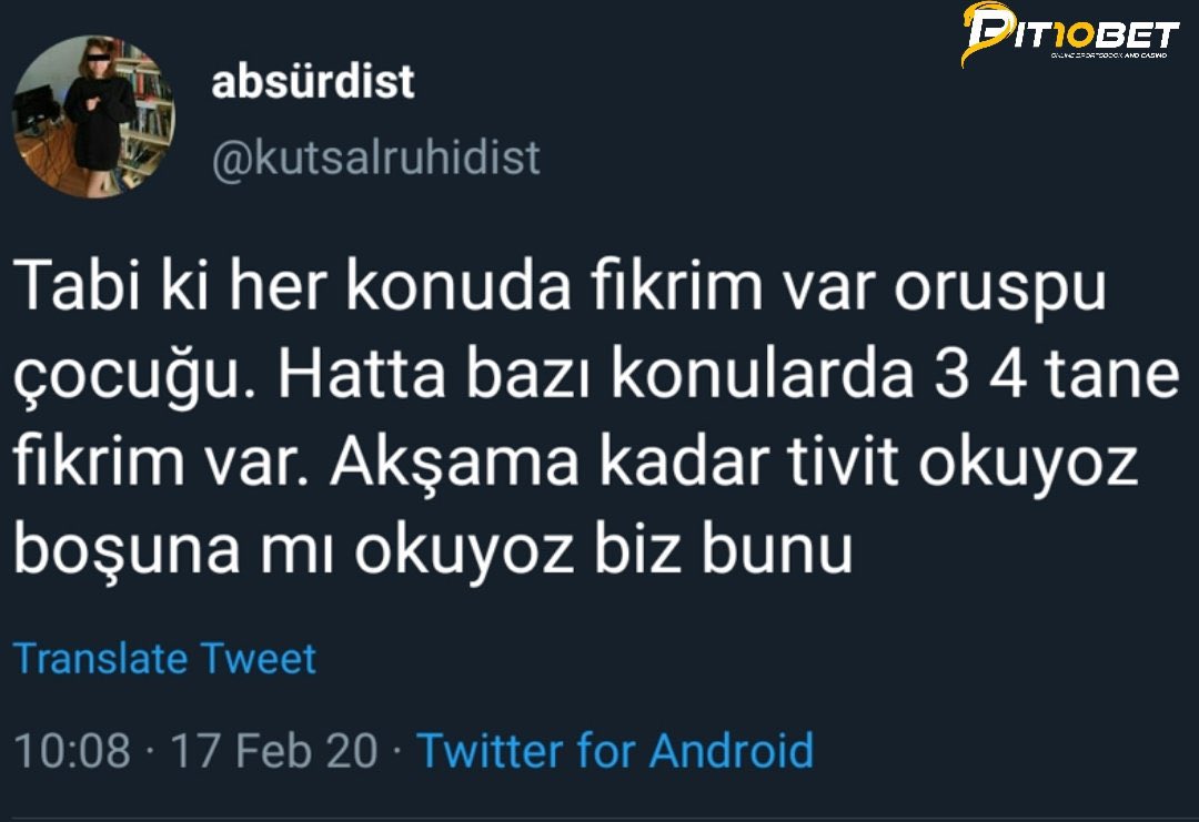 sailor to the moon (@sailortothemoo) on Twitter photo 