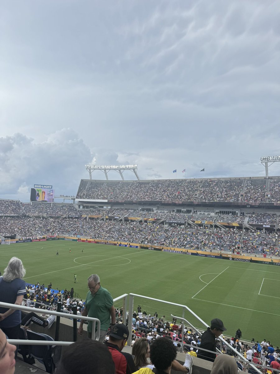 aghanamy's tweet image. بسم الله! 💙