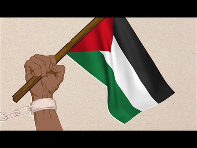 ﷽
اللهم اجعل يوم الجمعة يوم المستبشرين برحمتك أدعوك أن تشرح صدورنا وتيسر أمورنا وتغفر ذنوبنا وترضى عنا وتفرج كربنا وتقضي حوائجنا.
اللهم انصر اخواننا المجاهدين في غزة وثبت اقدامهم وقوي عقيدتهم وارحم شهدائهم واشفي جرحاهم ودمر اعدائهم واخذل من خذلهم يا الله

❣❣#جمعة_مباركة