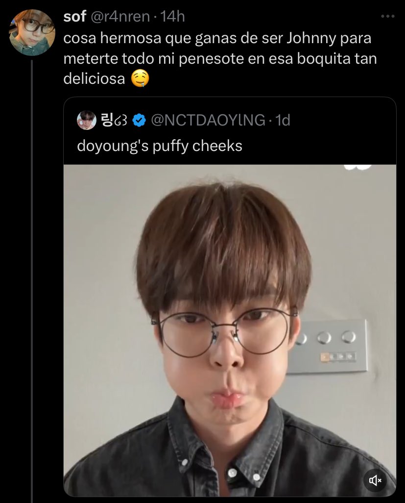 nctzurdos's tweet photo. https://t.co/yWjiHj0IPM