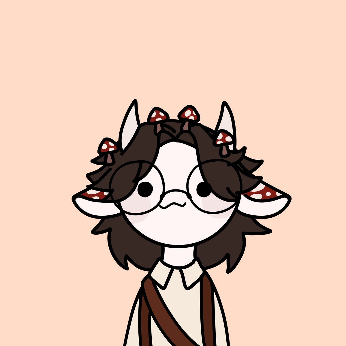 🚧✨ HOJE COMEÇA! Vou construir a primeira base  da lista do outro dia, inspirada no VTuber que for escolhido 💖
🔴 Live AO VIVO agora: twitch.tv/vbaumg👀 Vem ver de quem é a base e dar ideias no chat!🧱
#VTuber #Minecraft #VTCraft