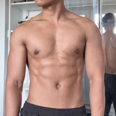 JuanPlusJr's tweet photo. #NewProfilePic https://t.co/TqmWiU5aP2